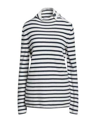 Giorgio Armani Turtlenecks