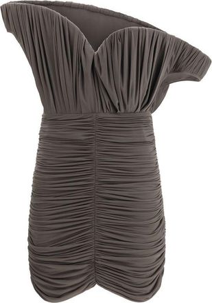 Magda Butrym Casual Womens Dress
