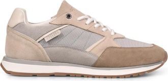 Cycleur de Luxe Sneakers - Heren - Sneakers - Veelkleurig - 45 EU - Schoenen