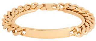 Maison Margiela GIOIELLI E OROLOGI - Bracciali su YOOX.COM