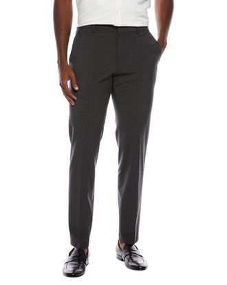 HUGO BOSS Genius Slim Fit Trouser
