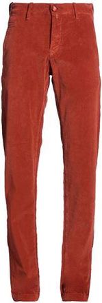 Jacob Cohen BOTTOMWEAR - Trousers sur YOOX.COM