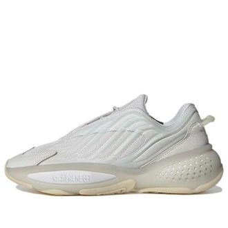 adidas (WMNS) adidas Ozrah Dash Grey GW6818