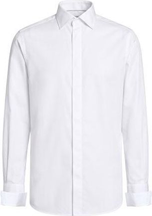 Canali TOPWEAR - Shirts sur YOOX.COM