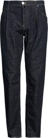 Incotex BLUE DIVISION