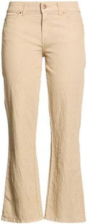 Atelier Cigala's BOTTOMWEAR - Trousers on YOOX.COM