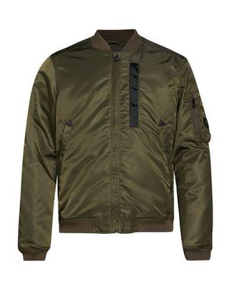 Spiewak COATS & JACKETS - Jackets on YOOX.COM