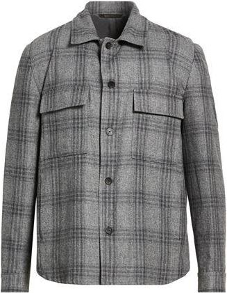 BRIGLIA 1949 CAPISPALLA - Giacche & Giubbotti su YOOX.COM