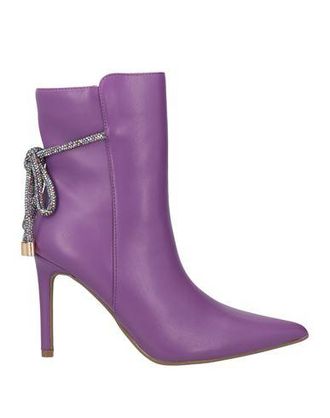 Menbur CALZATURE - Stivaletti su YOOX.COM