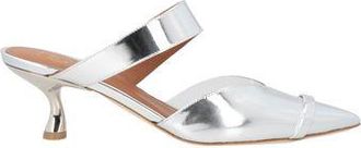 Malone Souliers CALZADO - Mules & Zuecos en YOOX.COM
