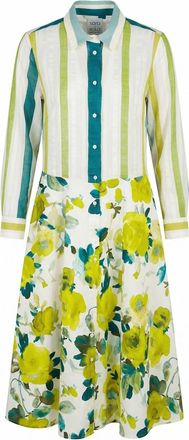 Sara Roka Nydia85 Dress