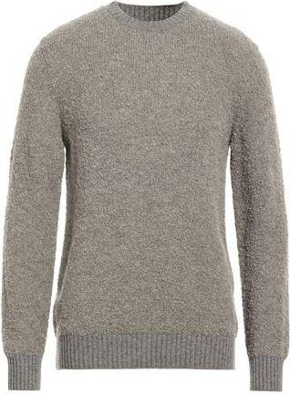 MQJ MAGLIERIA - Pullover su YOOX.COM