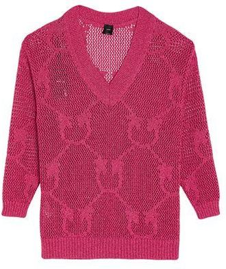 Pinko Sweaters