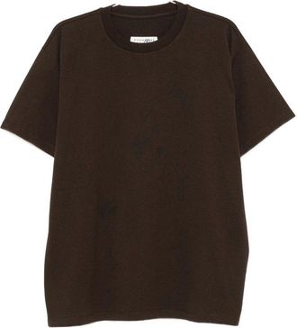 Maison Margiela T-shirt