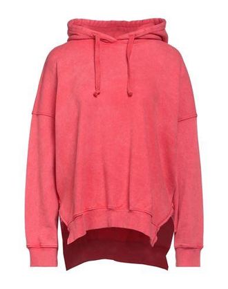 Attic and Barn Sweatshirts