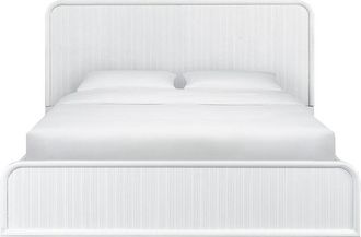 Safavieh Couture Liabella Bed