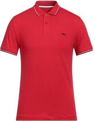 Harmont & Blaine TOPWEAR - Polo shirts on YOOX.COM