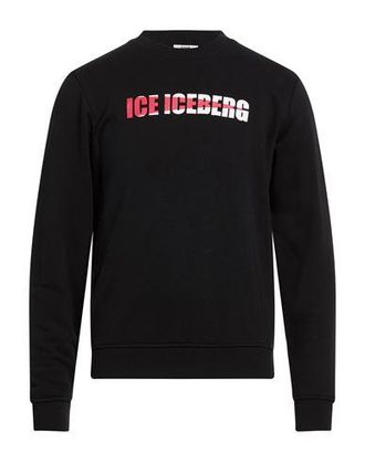 Iceberg TOPS - Sweatshirts auf YOOX.COM