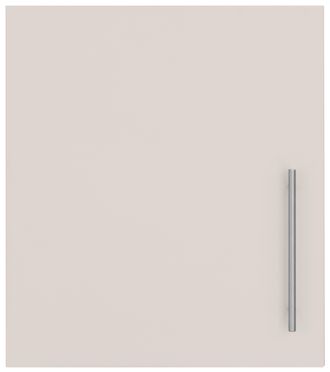 Wiho Küchen Hängeschrank »Cali« 50 cm breit