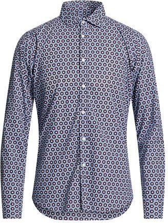 GMF 965 TOPWEAR - Shirts sur YOOX.COM