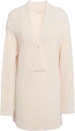 Kaos KNITWEAR - Jumpers on YOOX.COM