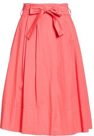 AT.P. CO BOTTOMWEAR - Gonne midi su YOOX.COM