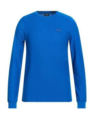 Diesel TOPWEAR - T-shirts sur YOOX.COM