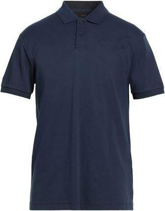 Hackett TOPS - Poloshirts auf YOOX.COM