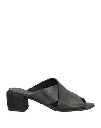 Officine Creative Sandals