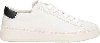 Bally CALZADO - Sneakers en YOOX.COM