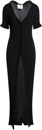 Semicouture KNITWEAR - Cardigans sur YOOX.COM
