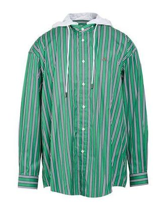 Vivienne Westwood TOPWEAR - Shirts sur YOOX.COM