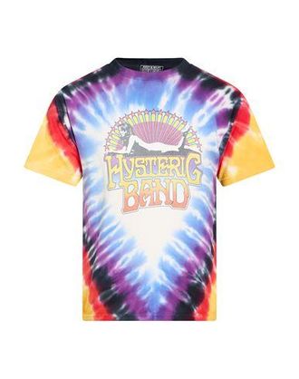 Hysteric Glamour TOPS - T-shirts auf YOOX.COM