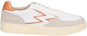 Moaconcept FOOTWEAR - Trainers on YOOX.COM