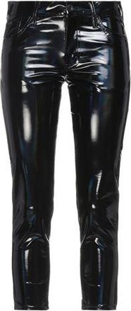 Junya Watanabe PARTES DE ABAJO - Pantalones en YOOX.COM