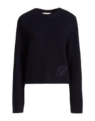 Blumarine STRICKWAREN - Pullover auf YOOX.COM