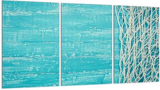 OEM Placa Protectora De Vidrio Para Estufa 3x30x52