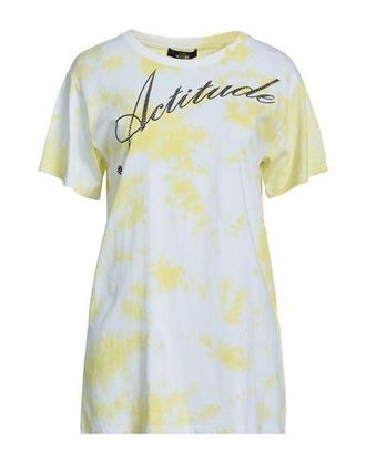 Twin-Set CAMISETAS Y TOPS - Camisetas en YOOX.COM