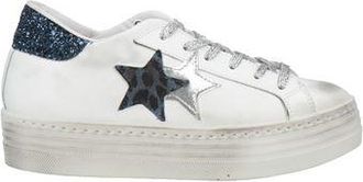 2Star SCHUHE - Sneakers auf YOOX.COM