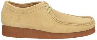 Clarks Lace-up shoes