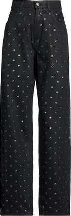 Haikure BOTTOMWEAR - Jeans on YOOX.COM