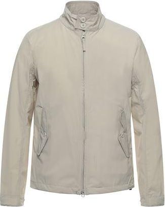 Aspesi ROPA DE ABRIGO - Chaquetas y cazadoras en YOOX.COM
