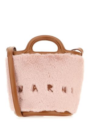 Marni Handbags