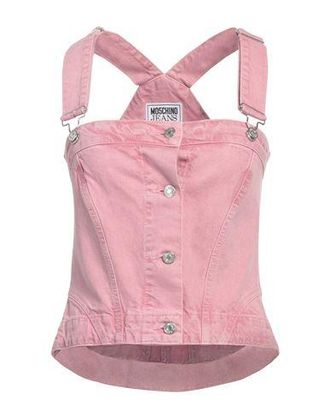 Moschino TOPS - Tops auf YOOX.COM