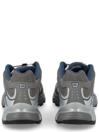 Salomon XT-Whisper Sneaker - Silver