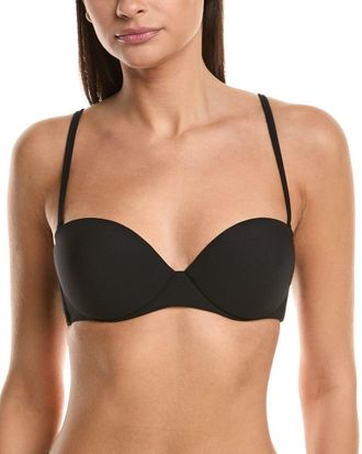 La Perla Bra