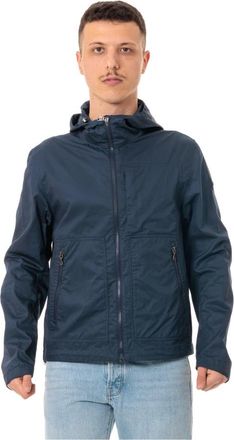 Colmar Uomo, Sport, Blu, XL, new