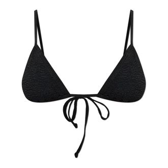 Bond-Eye Donna, Costumi da bagno, Nero, Taglia unica, new