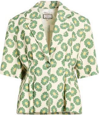 Paul & Joe COMPLETI E COORDINATI - Blazers su YOOX.COM