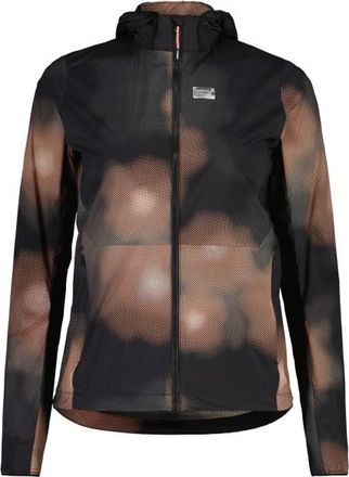 Maloja IkharaM. Windjacke f&uuml;r Damen | schwarz
